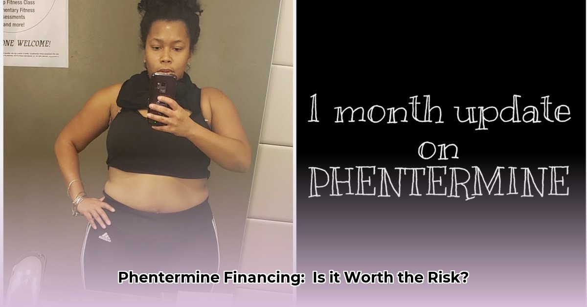 care-credit-weight-loss-phentermine